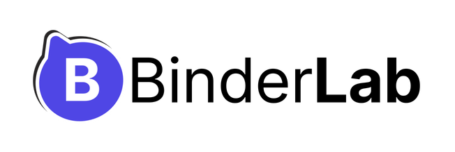BinderLab